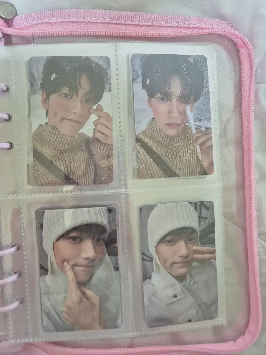 thumbnail-5